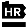 HUMAN RESOURCES Icon