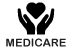 Medicare