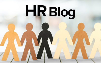 HR BLOG