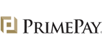 PrimePay
