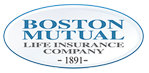 Boston Mutual