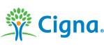 Cigna