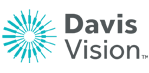 Davis Vision