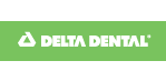 Delta Dental