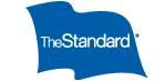 The Standard