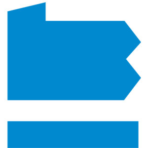 pa chamber insurance favicon